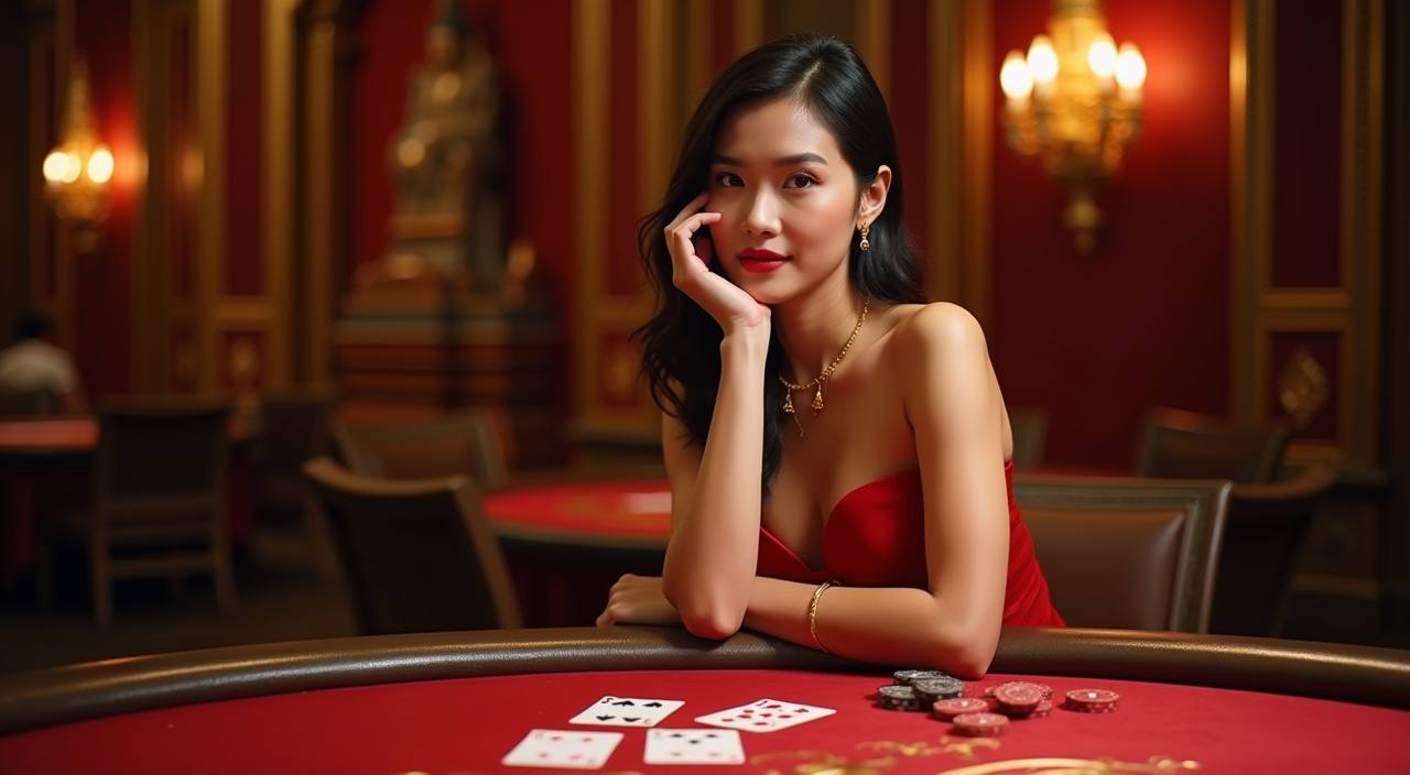 eg999 eg999 ရဲ့ မေးခွန်းများ အပြည့်အစုံ ရှင်းလင်းချက်